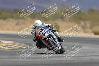 media/Apr-12-2025-Race Pace (Sat) [[9230add55f]]/Vested/3-Turn 5 (11am)/